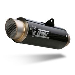 GP PRO CARBON