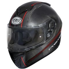 DRAGON EVO CARBON