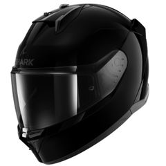 D-SKWAL 3 BLANK
