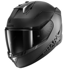 SKWAL i3
