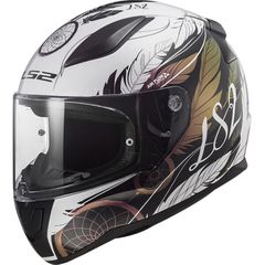 FF353 - RAPID II BOHO