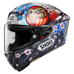 X-SPR PRO - MOTEGI 5