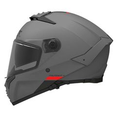 THUNDER 4 SV - SOLID A12