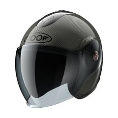 WISPER CARBON