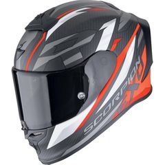EXO R1 EVO CARBON AIR - RUNNER