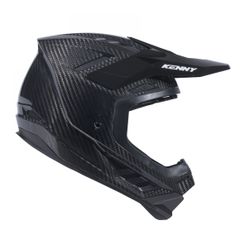 TITANIUM CARBON 2026