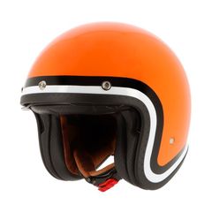 VON DUTCH LONG WAY