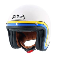 VON DUTCH BIG EYE