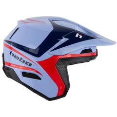 ZONE 4 PRO 2024