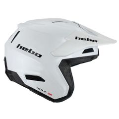 ZONE PRO MONOCOLOR 2024