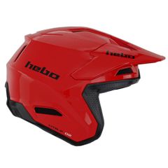 ZONE PRO MONOCOLOR 2024