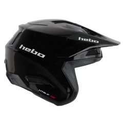 ZONE PRO MONOCOLOR 2024