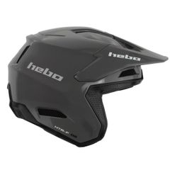 ZONE PRO MONOCOLOR 2024
