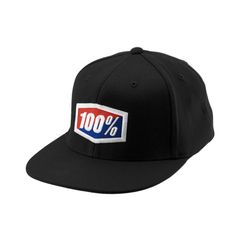 OFFICIAL J-FIT