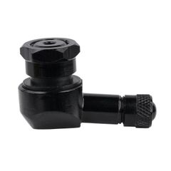 TUBELESS ALUMINIUM 11,3 MM 1 STUK