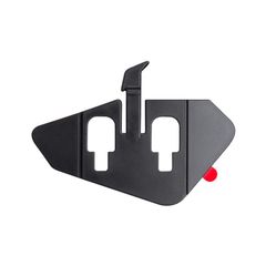 ADHESIEVE STEUN BT MINI