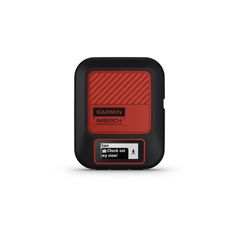 inReach Messenger Plus