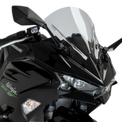 Z-Racing (+ 2.5 cm)