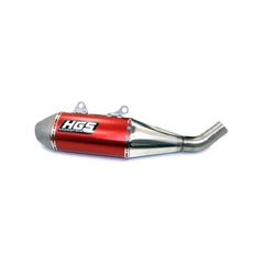 SLIP-ON STEEL OEM