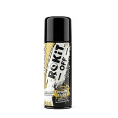aerosol 200ml
