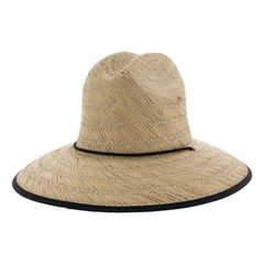 SHORESIDE STRAW  24
