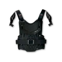 CHARGER PEEWEE CE L1 + EPAULES