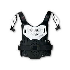 LADEN PEEWEE CE L1 + SCHULTERN