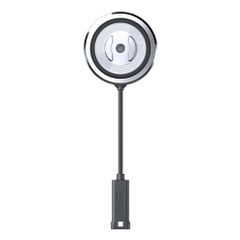 AVEC Anti-Vibration SPC+