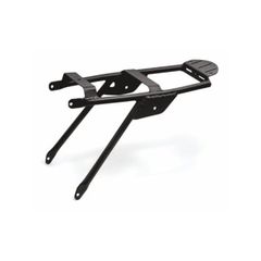 CHASSIS DE SELLE ADAPTABLE BMW - SERIE R60/R75/R80/R100