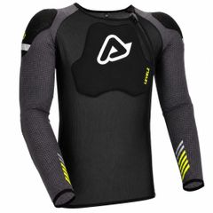 X-AIR LEVEL 2 2.0 2027