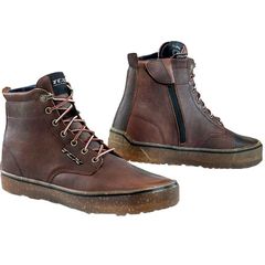 DARTWOOD WATERPROOF