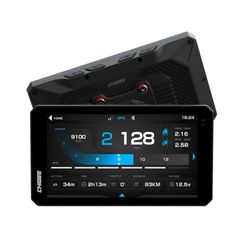 AIO-6 LTE 4G