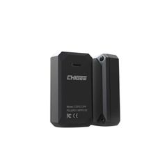 CGRC CAN-controller 4-polig BMW