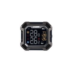 G3 bandenspanning sensorkit