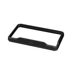 AIO-6 beschermingsframe