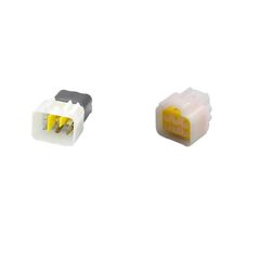 OBD-adapterkabel 6-pins Delphi / Benelli
