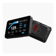 AIO-5 Play BMW