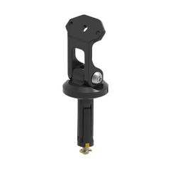Bevestigingssteun stuurkolom 12-32 mm