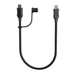 USB-C naar USB-C data/oplaadkabel voor TR100