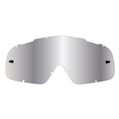YOUTH AIRSPACE / MAIN II - LEXAN - MIRROR