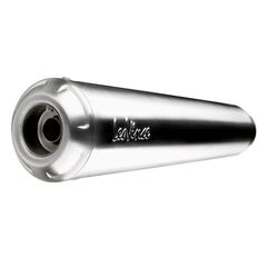 CLASSIC RACER INOX