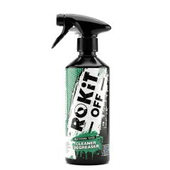 multi usage 500 ml