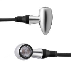 Club L LED (turn signal and front position light)