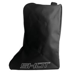 CLIMATIC BOOTS 2.0