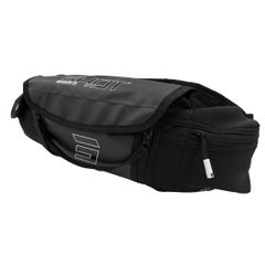 TOOL WAIST BAG 2.0