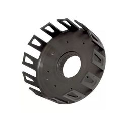 CNC