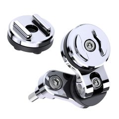 FOR BRAKE LEVER OR CLUTCH COLLAR SPC+/SPC