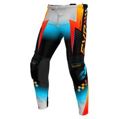 CLUTCH PRO SKY 2026