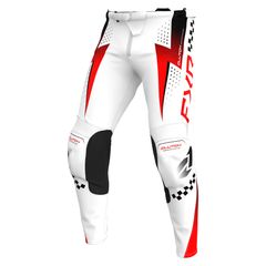 CLUTCH PRO 2026