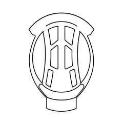 RO32 DESMO 3